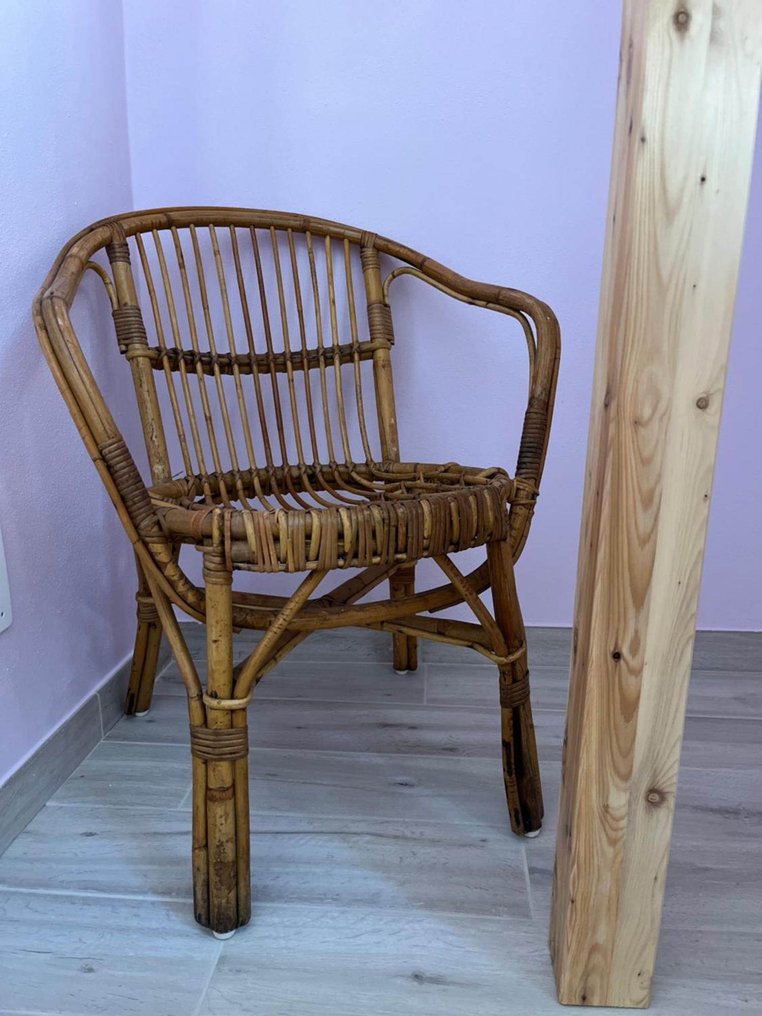 Casa Castellana Apt 1 E Casa Castellana Apt 2 Сала-Комачина Екстер'єр фото